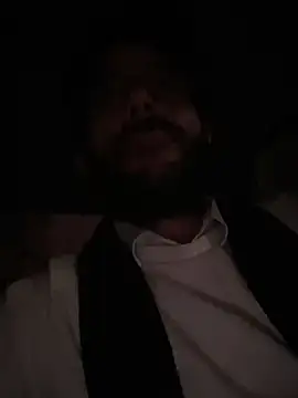 Snapshot of YJeromZCoxk chatting on March 13, 2025, 10:54 pm YJeromZCoxk online show from March 13, 2025, 10:54 pm