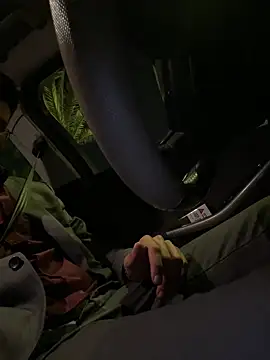 Snapshot of YJeromZCoxk chatting on March 18, 2025, 12:27 am YJeromZCoxk online show from March 18, 2025, 12:27 am