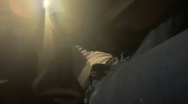 Snapshot of YJeromZCoxk chatting on March 18, 2025, 6:37 pm YJeromZCoxk online show from March 18, 2025, 6:37 pm