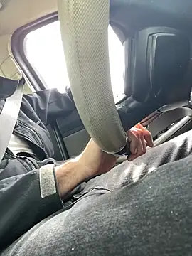 Snapshot of YJeromZCoxk chatting on March 20, 2025, 12:00 pm YJeromZCoxk online show from March 20, 2025, 12:00 pm