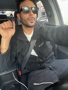 Snapshot of YJeromZCoxk chatting on December 14, 2025, 2:00 pm YJeromZCoxk online show from December 14, 2025, 2:00 pm