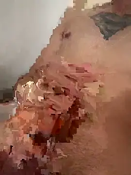 Snapshot of YJeromZCoxk chatting on December 20, 2025, 5:58 am YJeromZCoxk online show from December 20, 2025, 5:58 am