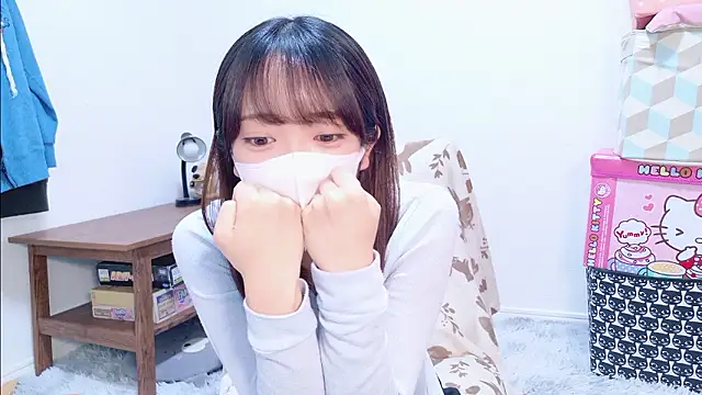 Oo aki online show from January 7, 2026, 7:00 am