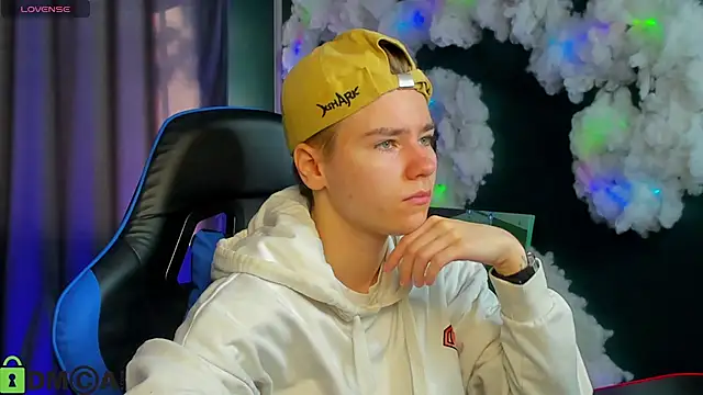 Jean Wilsons online show from September 15, 2025, 10:26 am