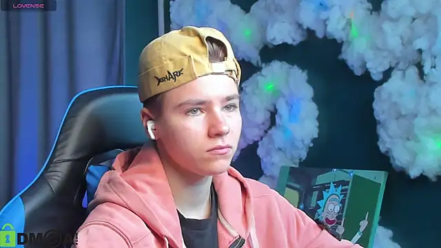 Jean Wilsons online show from September 17, 2025, 10:17 am