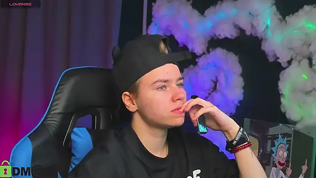 Jean Wilsons online show from October 6, 2025, 10:45 am