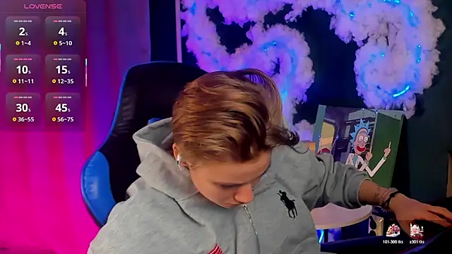 Jean Wilsons online show from January 10, 2026, 4:20 pm