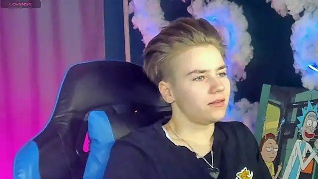 Jean Wilsons online show from February 8, 2026, 11:13 am