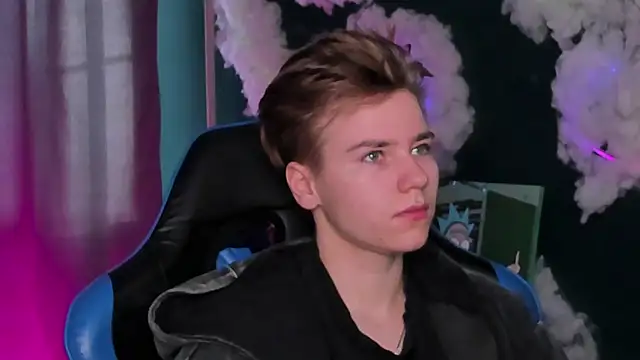 Jean Wilsons online show from March 5, 2026, 11:17 am