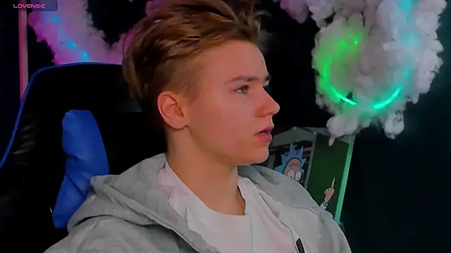 Jean Wilsons online show from March 10, 2026, 3:00 am