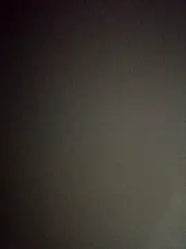 LISA 089 online show from February 28, 2025, 8:53 am