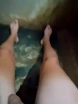 Luis katya online show from October 27, 2025, 12:53 pm