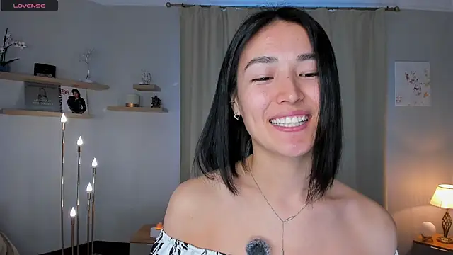 RanelDiva online show from January 8, 2026, 8:27 am