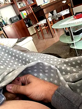 littletoy64 online show from September 29, 2025, 12:10 pm