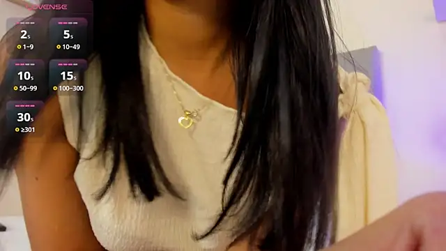 Snapshot of mary_cute9 chatting on January 7, 2026, 12:07 pm mary cute9 online show from January 7, 2026, 12:07 pm