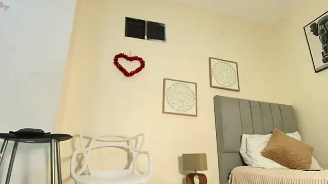 Snapshot of mary_cute9 chatting on February 19, 2026, 11:50 am mary cute9 online show from February 19, 2026, 11:50 am