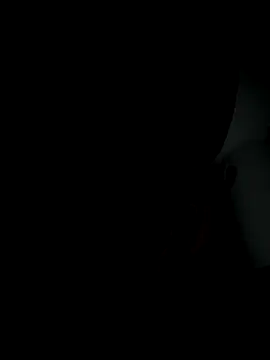 kushibobs online show from September 28, 2025, 3:28 pm