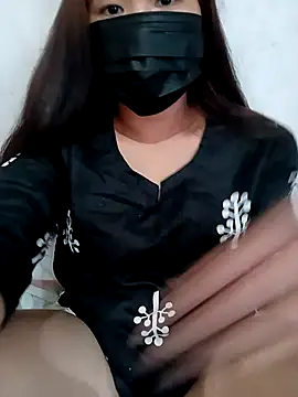 kushibobs online show from November 16, 2025, 5:35 am