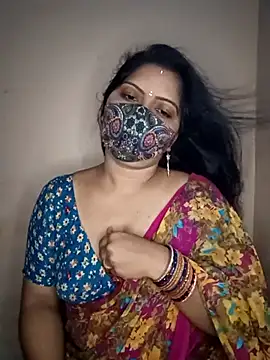 Snapshot of Bagi-Sexy chatting on March 3, 2025, 5:39 pm Bagi-Sexy online show from March 3, 2025, 5:39 pm