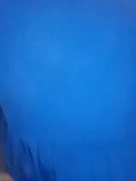 Snapshot of Bagi-Sexy chatting on March 5, 2025, 7:06 pm Bagi-Sexy online show from March 5, 2025, 7:06 pm