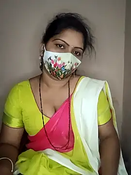 Snapshot of Bagi-Sexy chatting on March 6, 2025, 9:31 pm Bagi-Sexy online show from March 6, 2025, 9:31 pm