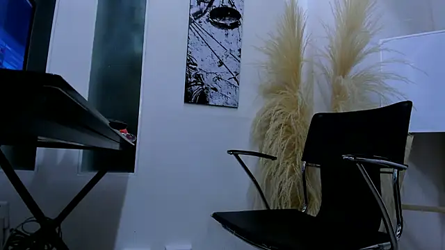 Snapshot of Allison_greey chatting on December 13, 2025, 7:53 pm Allison greey online show from December 13, 2025, 7:53 pm