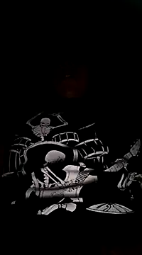 crisssalazar online show from March 17, 2025, 1:03 am