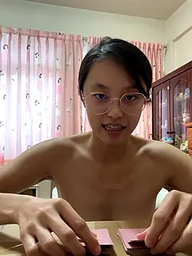 ladypaggy online show from January 8, 2026, 6:26 am