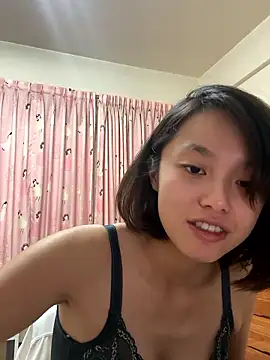 ladypaggy online show from January 10, 2026, 5:26 pm