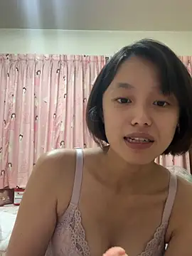 ladypaggy online show from February 27, 2026, 3:56 pm