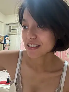 Snapshot of ladypaggy chatting on June 18, 2026, 5:17 pm ladypaggy online show from June 18, 2026, 5:17 pm