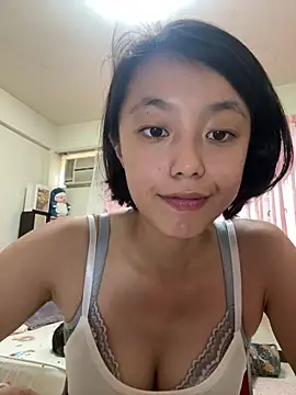 Snapshot of ladypaggy chatting on June 27, 2026, 3:22 am ladypaggy online show from June 27, 2026, 3:22 am