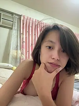Snapshot of ladypaggy chatting on July 23, 2026, 4:49 pm ladypaggy online show from July 23, 2026, 4:49 pm