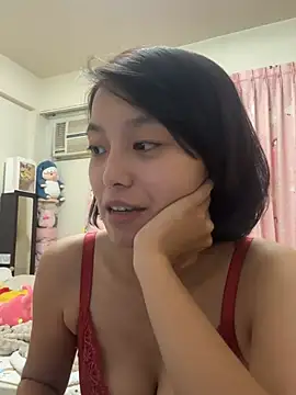 Snapshot of ladypaggy chatting on July 31, 2026, 5:23 pm ladypaggy online show from July 31, 2026, 5:23 pm