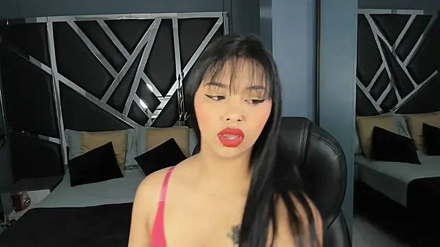 Snapshot of Sienna_miller_27 chatting on March 17, 2025, 11:21 am Sienna miller 27 online show from March 17, 2025, 11:21 am