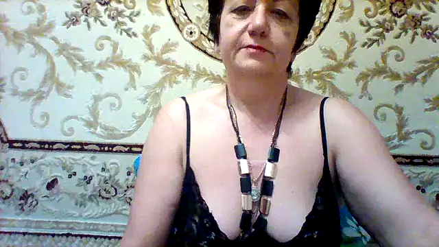 Lota5821 online show from March 19, 2025, 10:31 pm