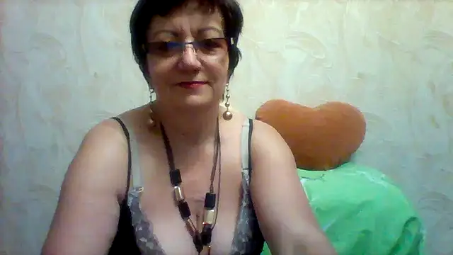 Lota5821 online show from March 22, 2025, 6:25 pm