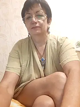 Lota5821 online show from November 20, 2025, 1:39 am