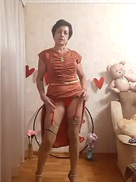 Lota5821 online show from February 14, 2026, 6:32 am