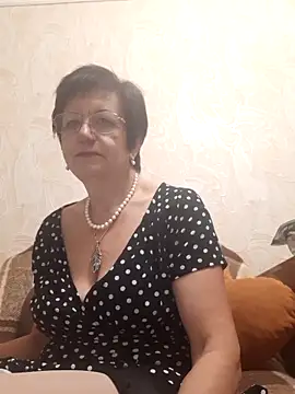 Lota5821 online show from April 5, 2026, 6:49 pm