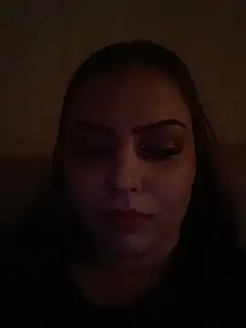 Snapshot of Stella173 chatting on December 19, 2025, 4:25 pm Stella173 online show from December 19, 2025, 4:25 pm