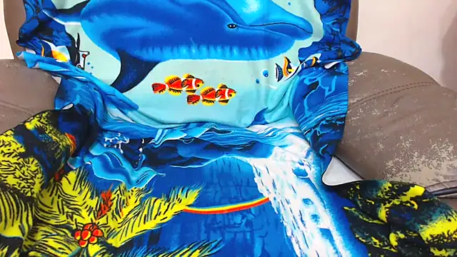 Snapshot of ChocolateClit chatting on November 25, 2025, 10:10 pm ChocolateClit online show from November 25, 2025, 10:10 pm