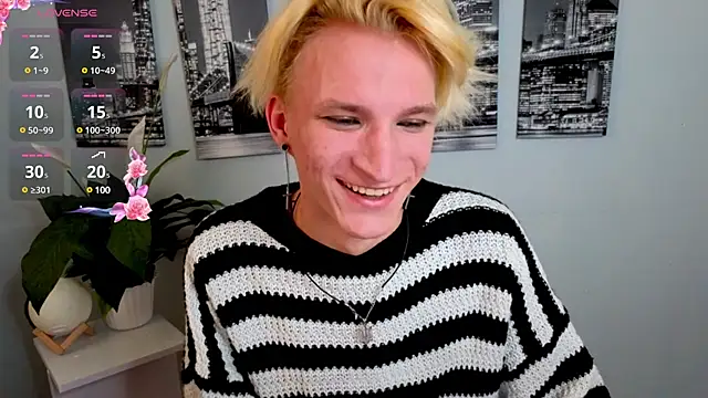 Limon chik online show from March 7, 2025, 8:56 am