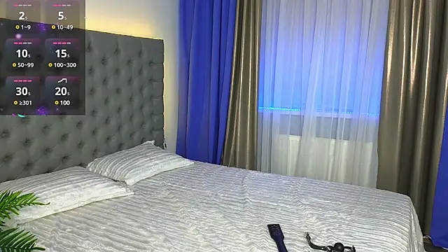 Limon chik online show from March 16, 2025, 5:50 pm