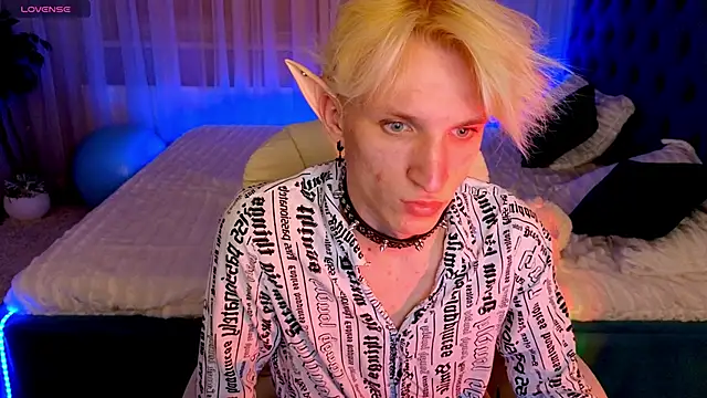 Limon chik online show from March 17, 2025, 9:45 pm