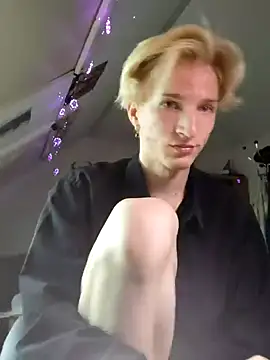 Limon chik online show from September 27, 2025, 10:20 am