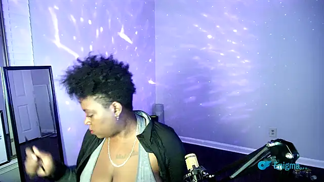 Snapshot of lovelyenigma365 chatting on February 18, 2026, 12:17 am lovelyenigma365 online show from February 18, 2026, 12:17 am