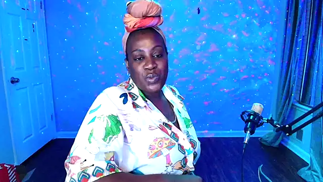 Snapshot of lovelyenigma365 chatting on March 24, 2026, 5:01 am lovelyenigma365 online show from March 24, 2026, 5:01 am