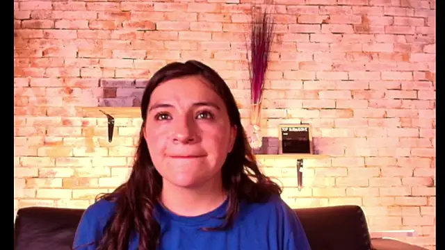 Snapshot of TaraTaylorr chatting on September 21, 2025, 10:55 pm TaraTaylorr online show from September 21, 2025, 10:55 pm