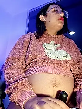 MiaStarts online show from February 27, 2026, 10:15 am